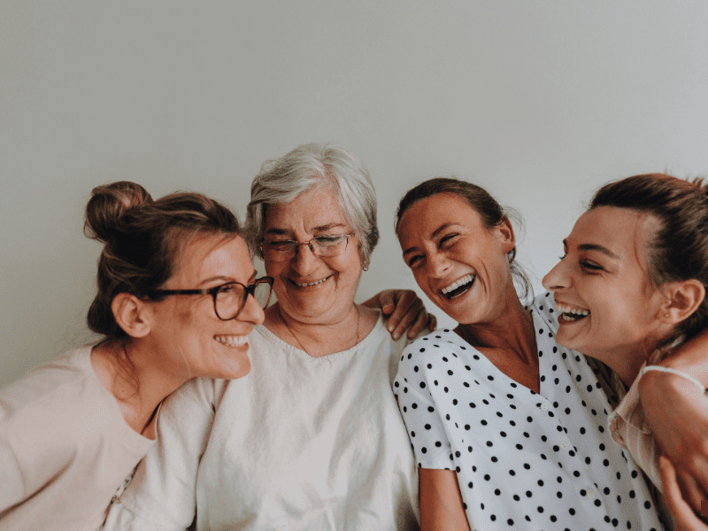 This post explores the importance of accepting help as a mom, giving your partner and family space to bond with your baby, and using your support network wisely. It offers practical tips for newborns, toddlers, and beyond, along with personal stories and reflection prompts to help parents feel supported and confident.