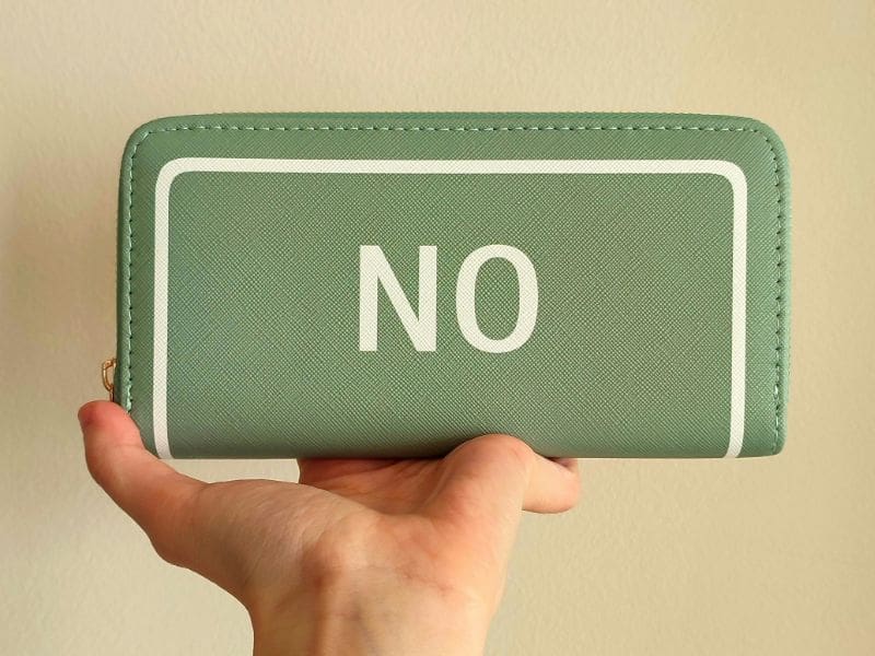 Learn how to say no gracefully, set boundaries for mothers, protect your energy, listen to your intuition, and practice self-care without guilt.